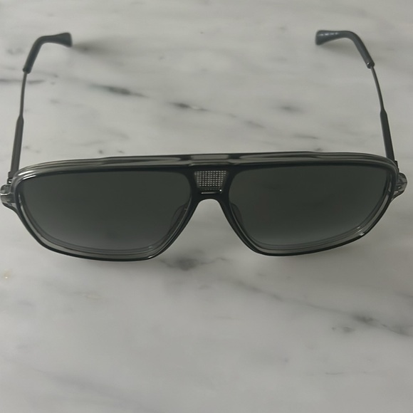 Givenchy Aviator sunglasses - Picture 5 of 7
